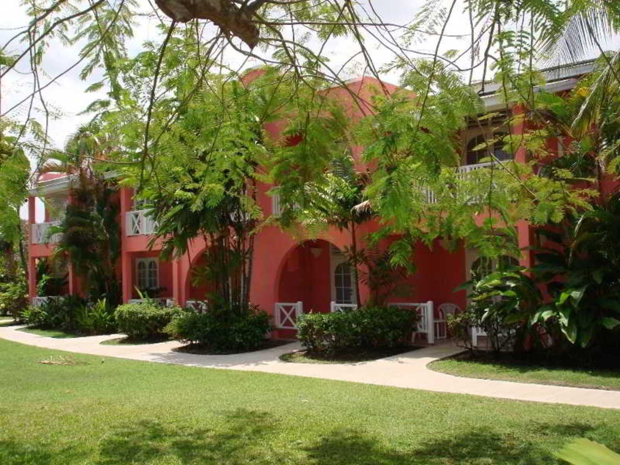 Dover Beach Hotel Christ Church Extérieur photo