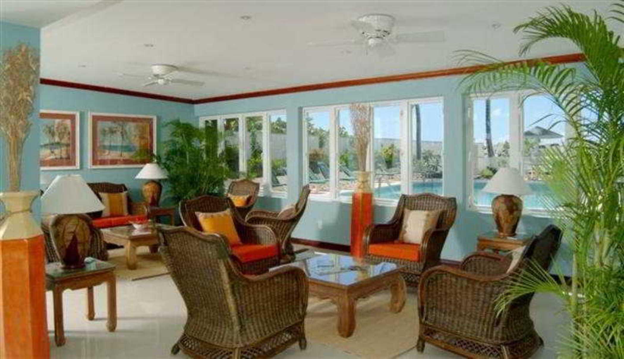 Dover Beach Hotel Christ Church Chambre photo