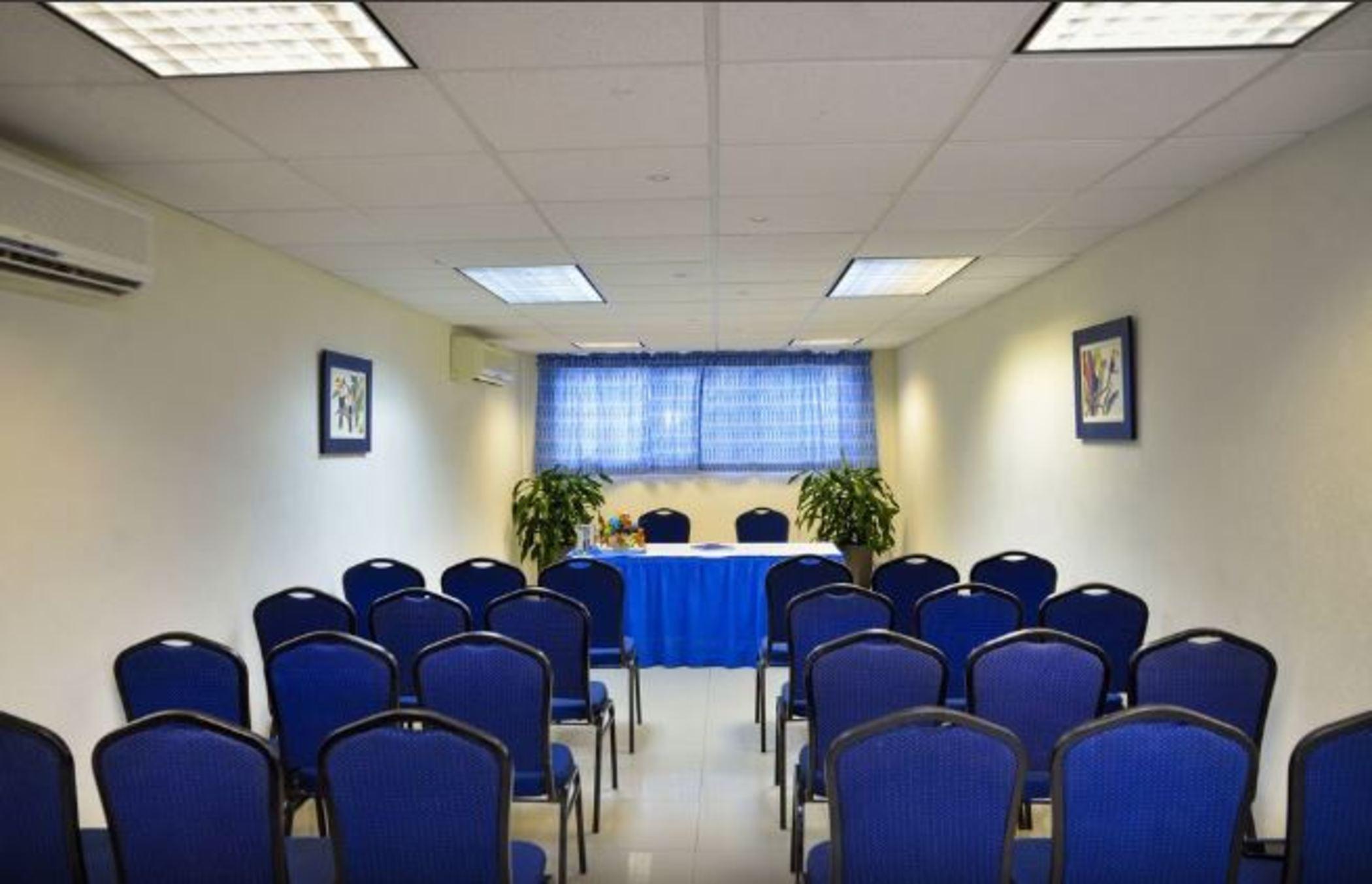 Dover Beach Hotel Christ Church Extérieur photo