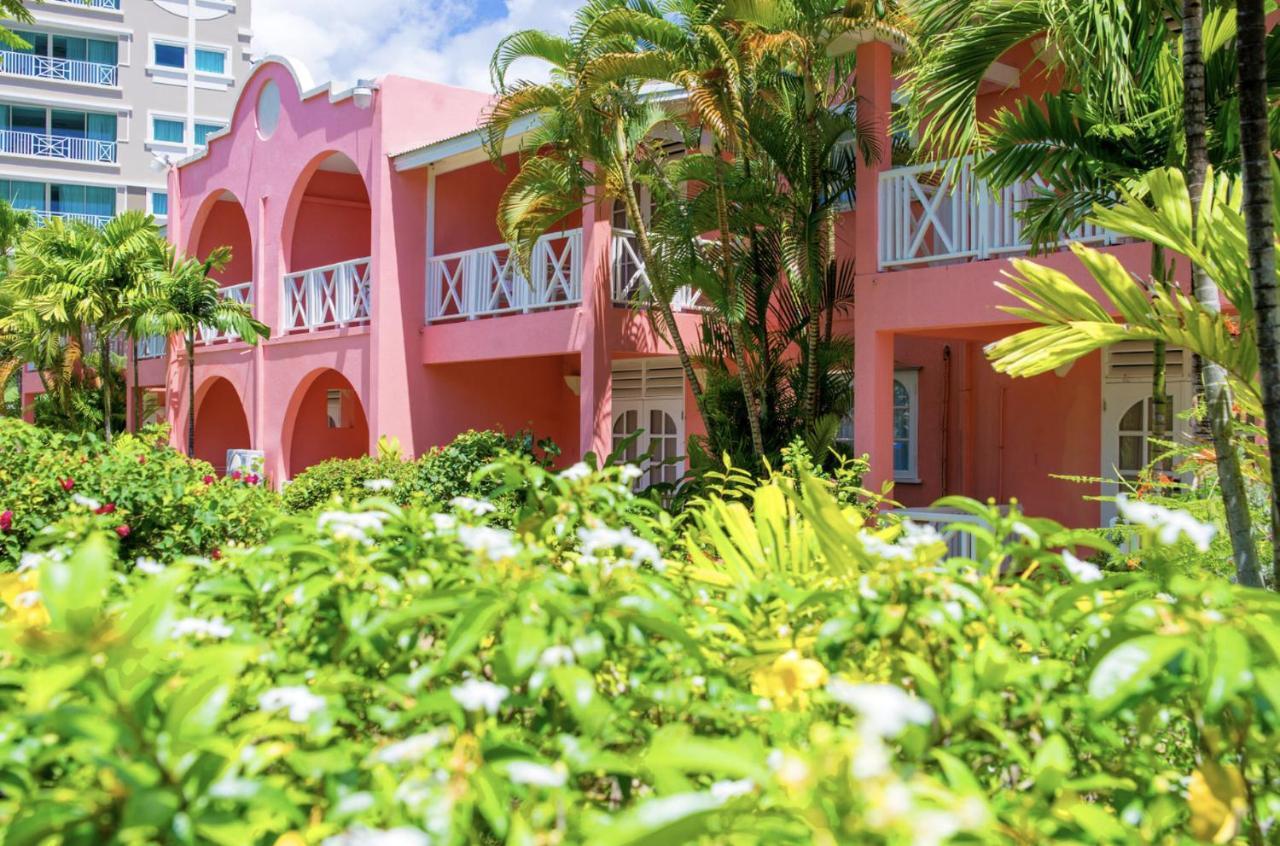 Dover Beach Hotel Christ Church Extérieur photo