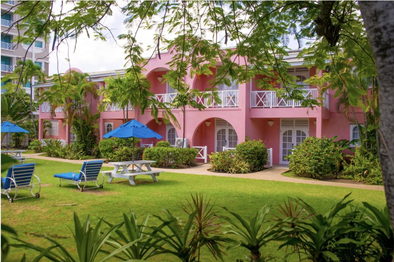 Dover Beach Hotel Christ Church Extérieur photo