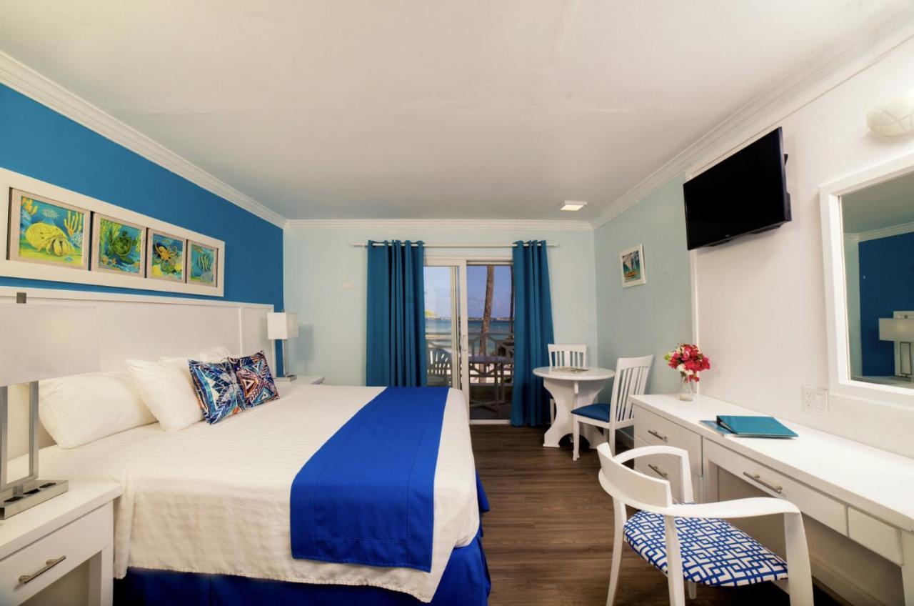 Dover Beach Hotel Christ Church Extérieur photo