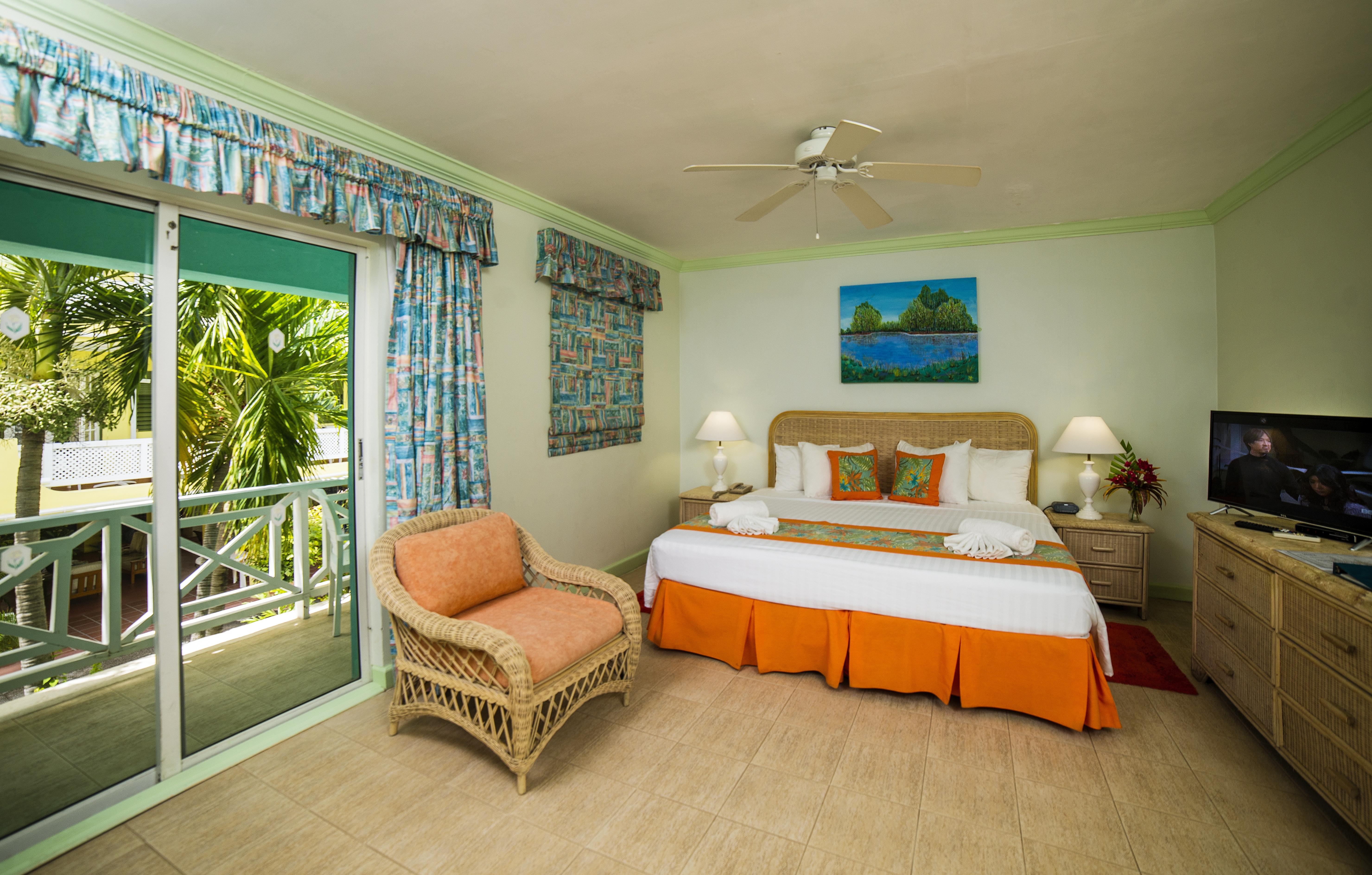 Dover Beach Hotel Christ Church Extérieur photo