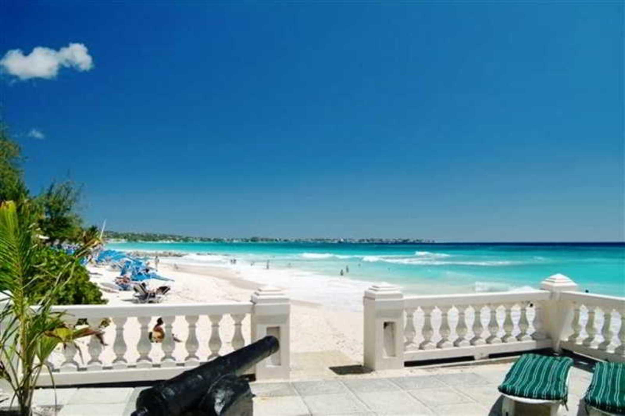 Dover Beach Hotel Christ Church Facilités photo