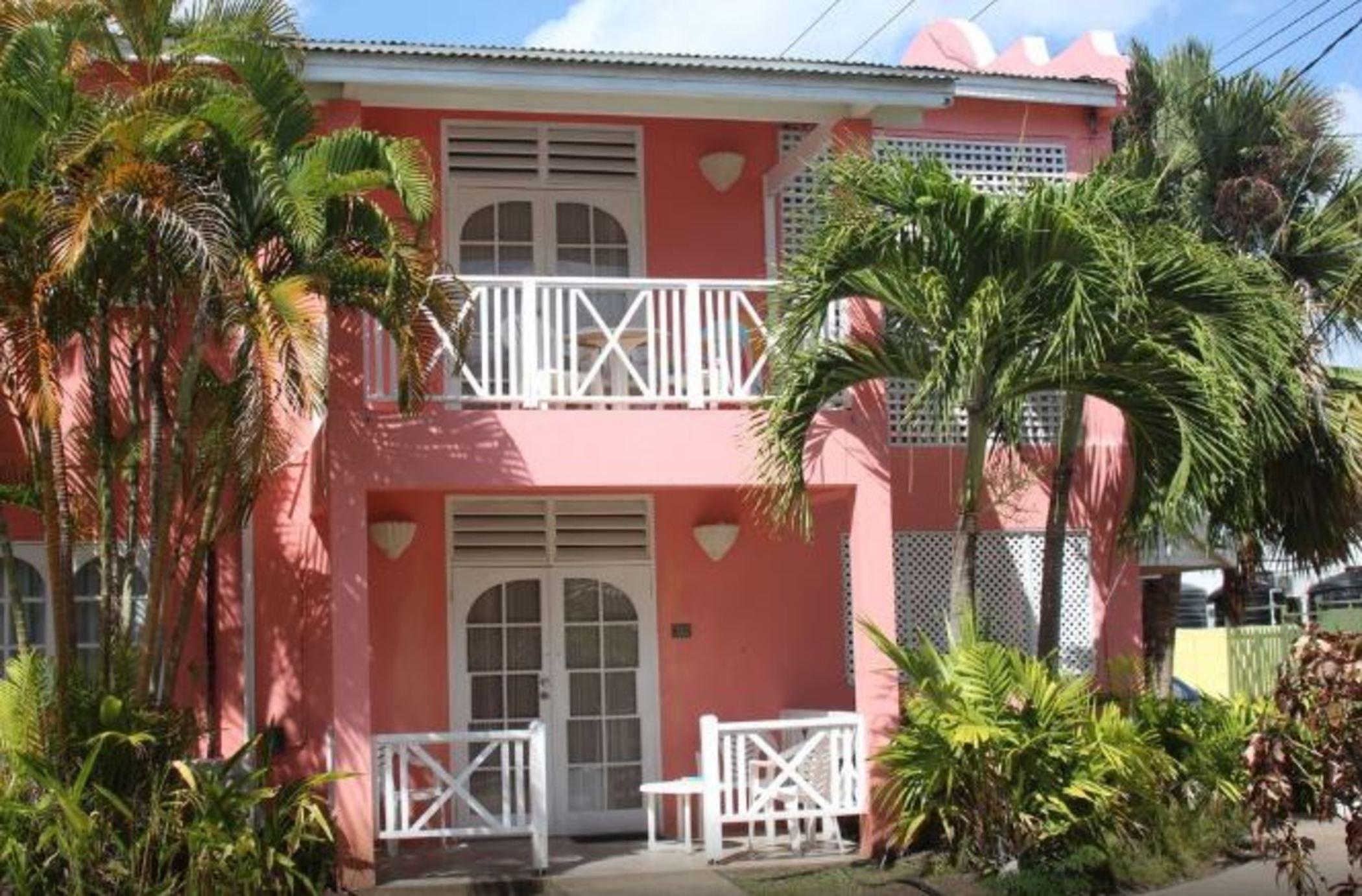 Dover Beach Hotel Christ Church Extérieur photo