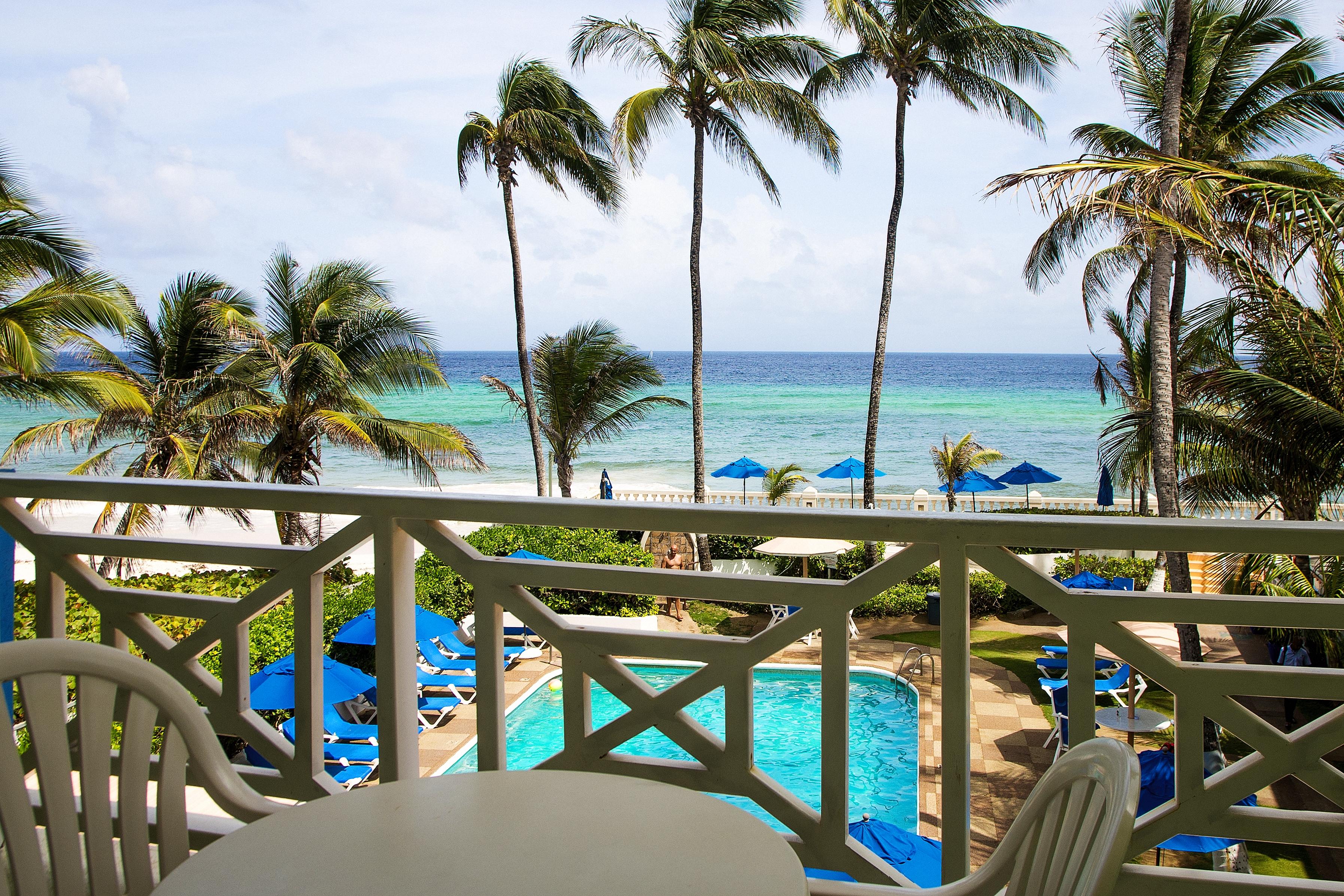 Dover Beach Hotel Christ Church Extérieur photo