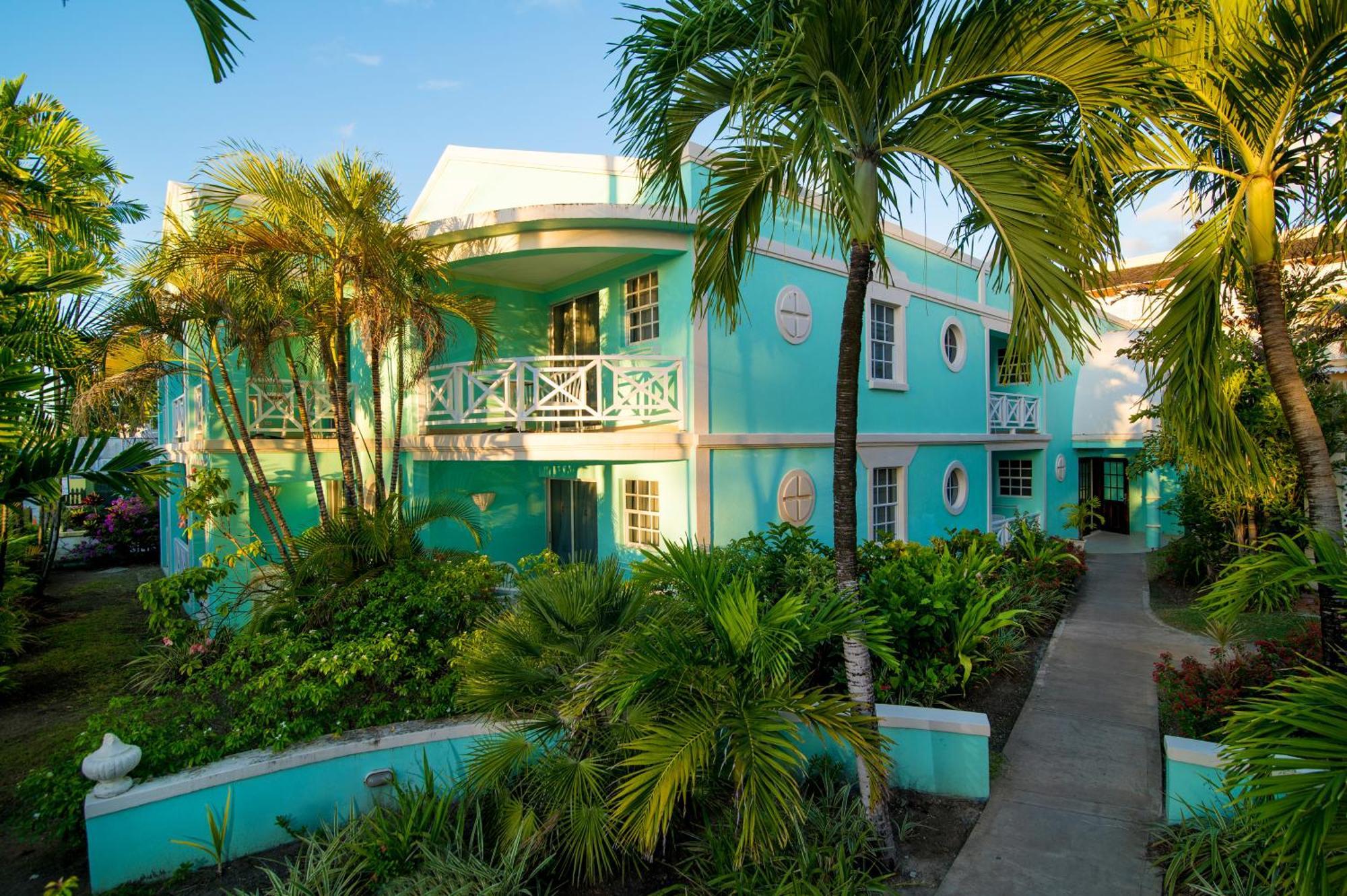 Dover Beach Hotel Christ Church Extérieur photo