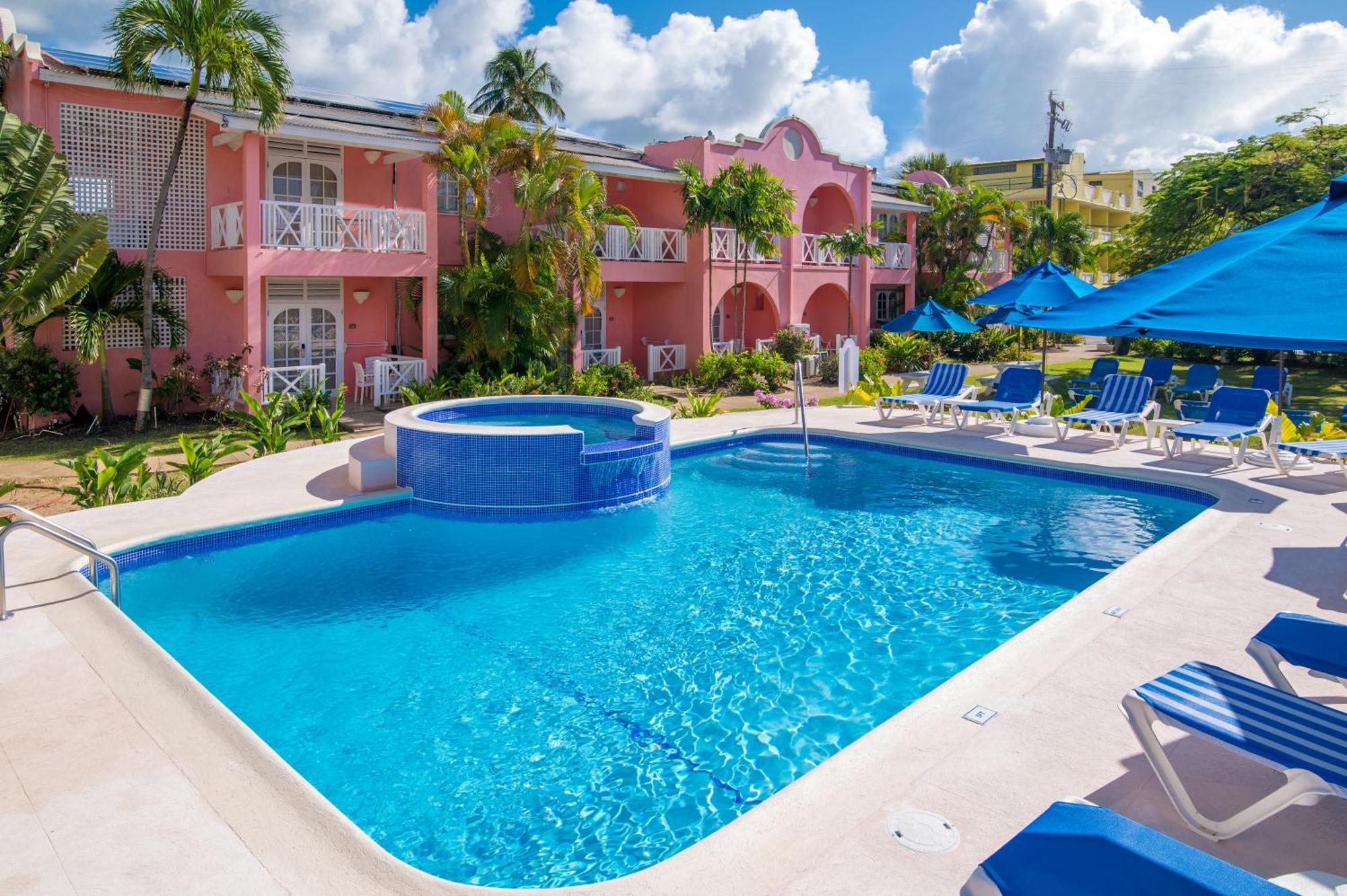 Dover Beach Hotel Christ Church Extérieur photo