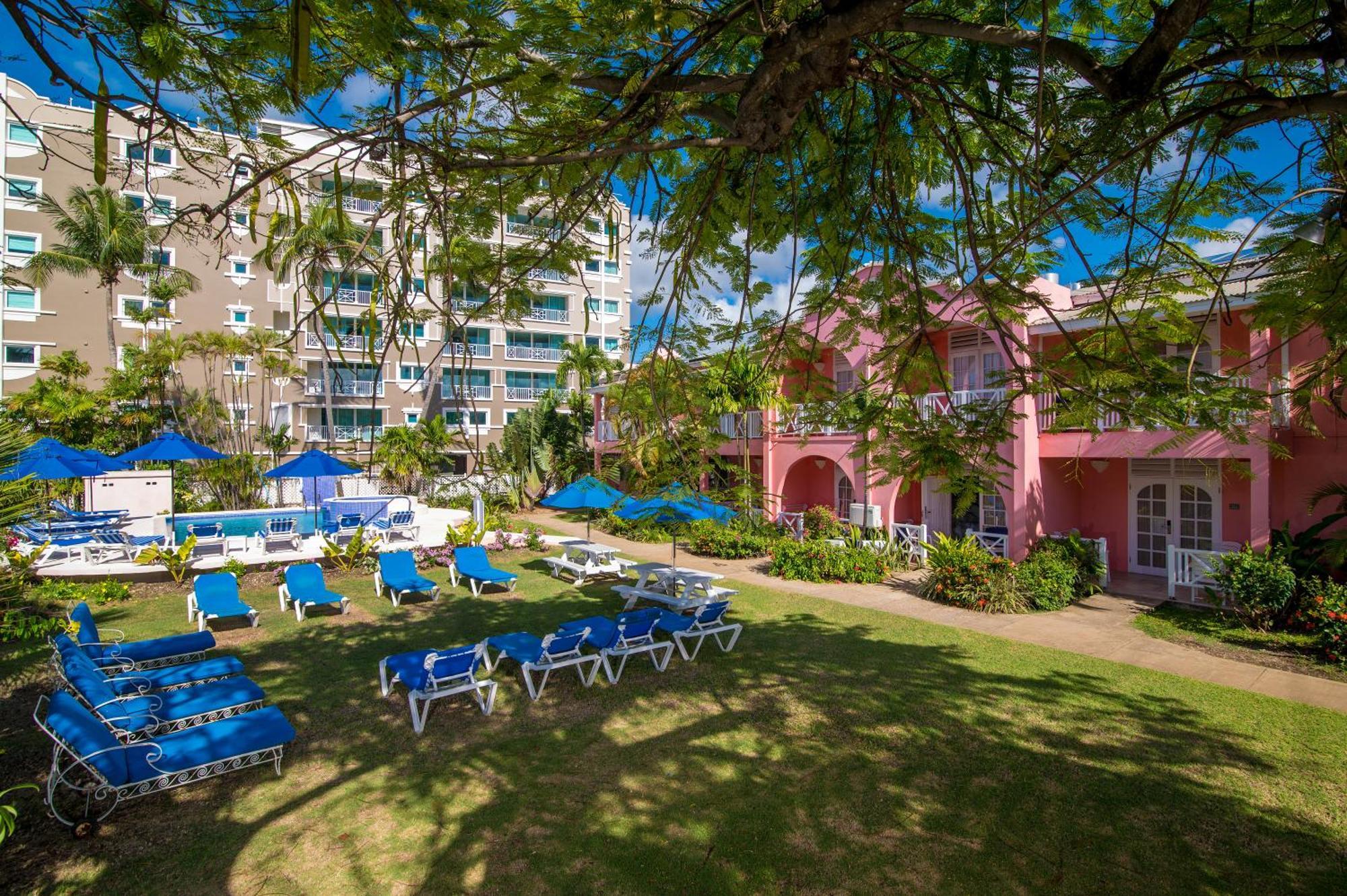 Dover Beach Hotel Christ Church Extérieur photo