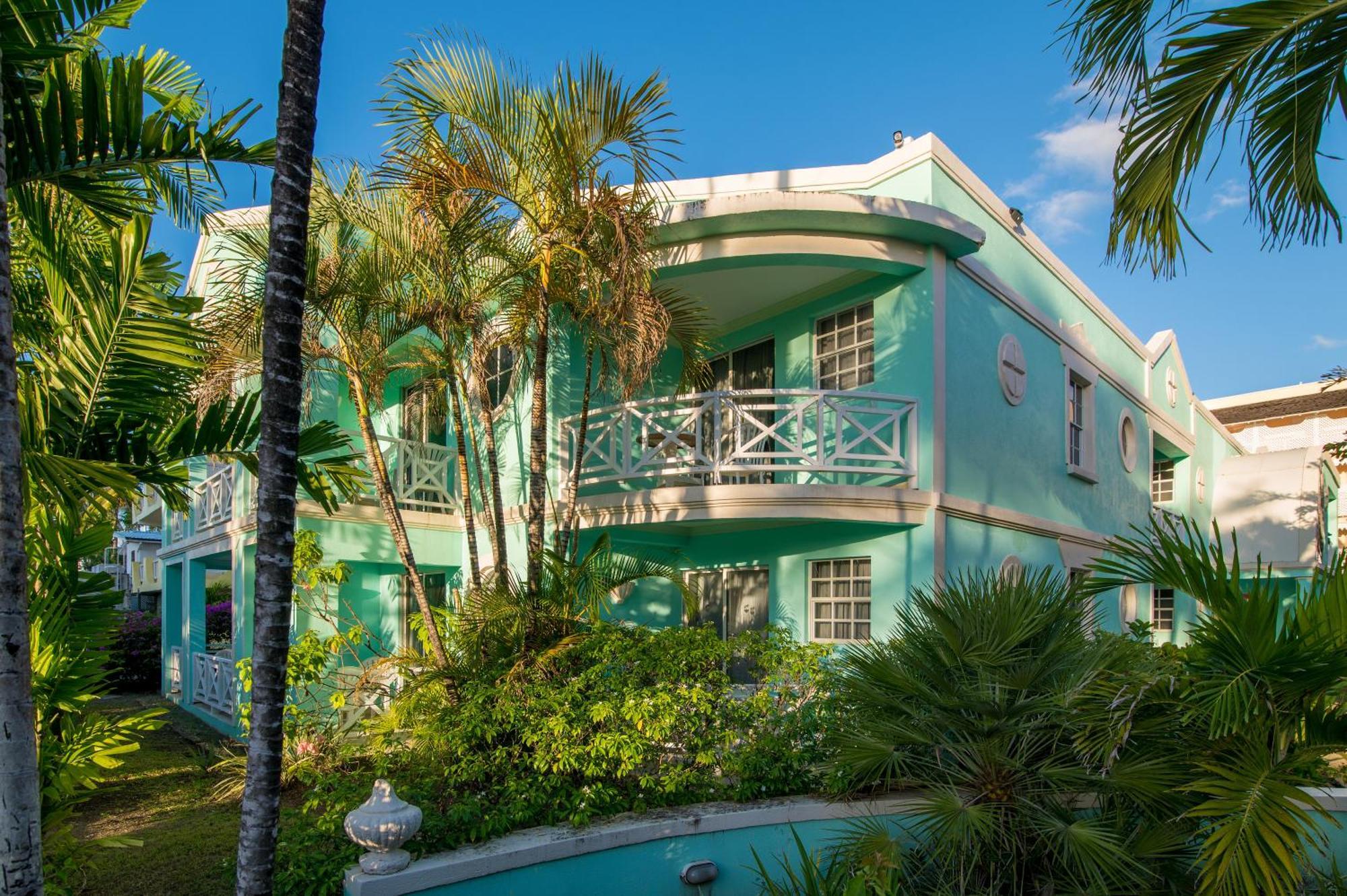 Dover Beach Hotel Christ Church Extérieur photo