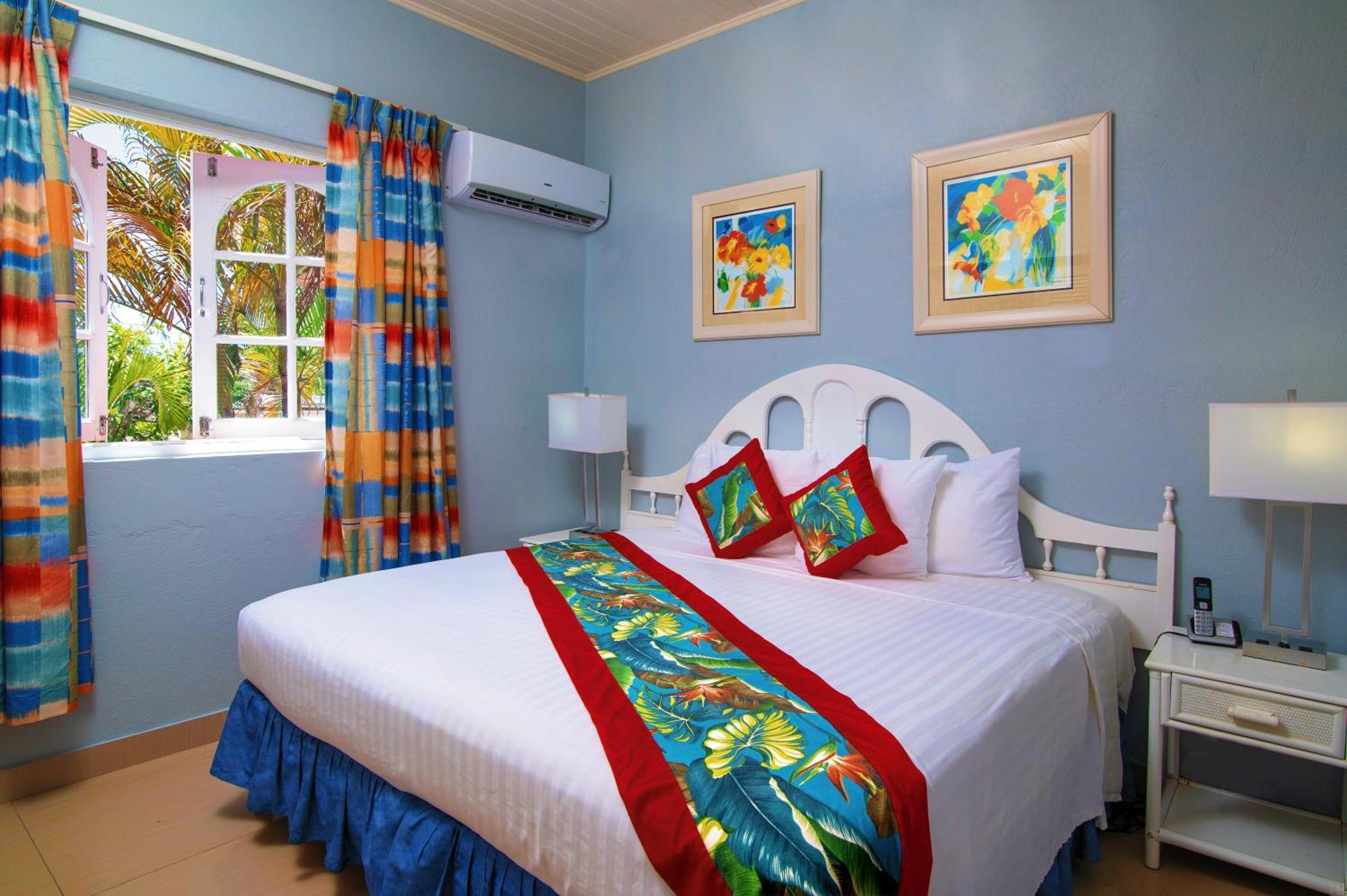 Dover Beach Hotel Christ Church Extérieur photo
