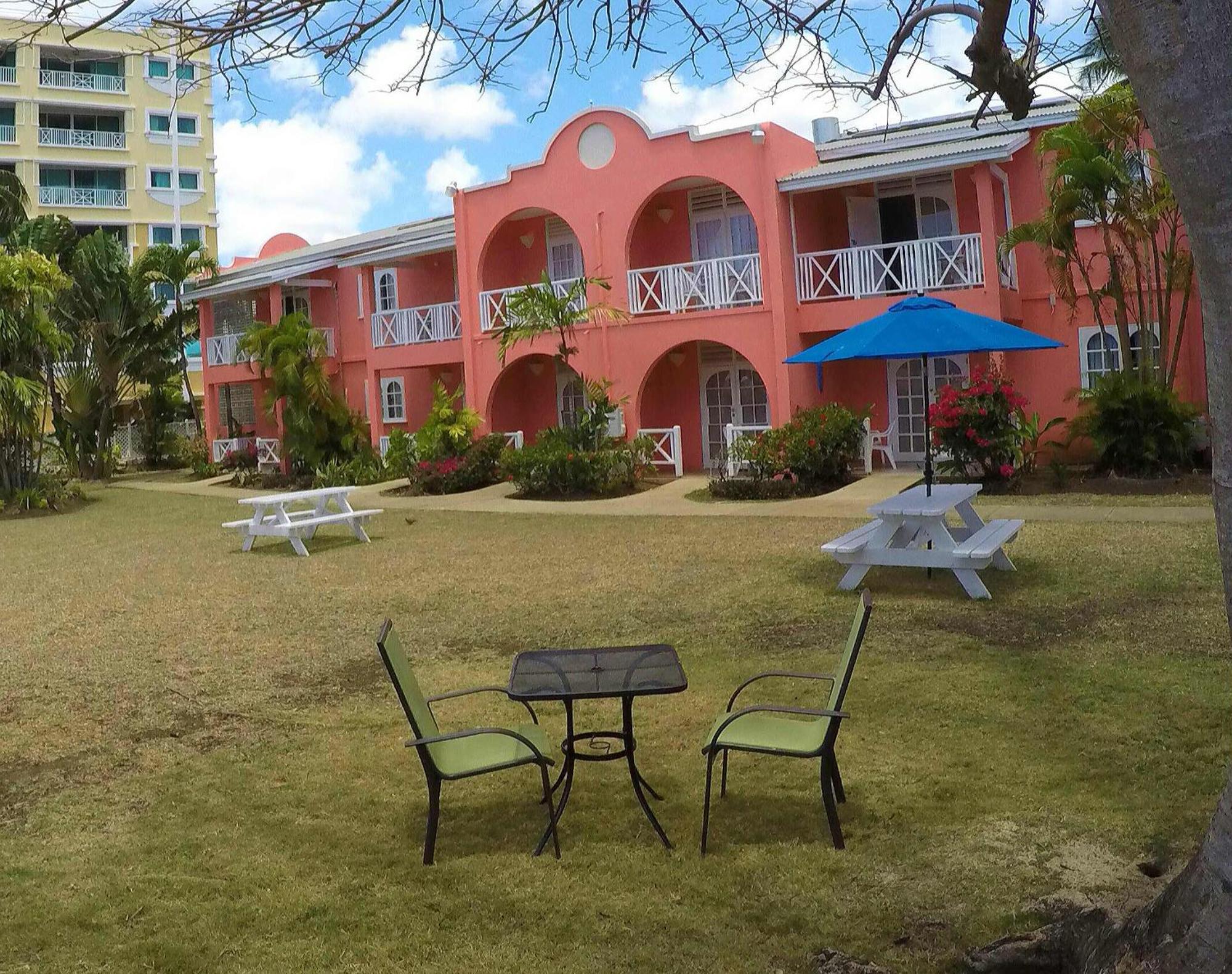 Dover Beach Hotel Christ Church Extérieur photo