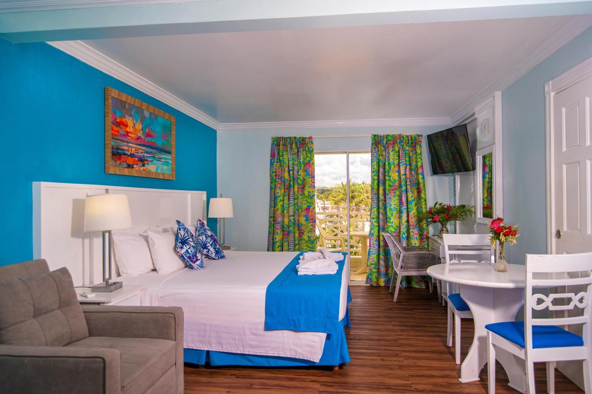 Dover Beach Hotel Christ Church Extérieur photo
