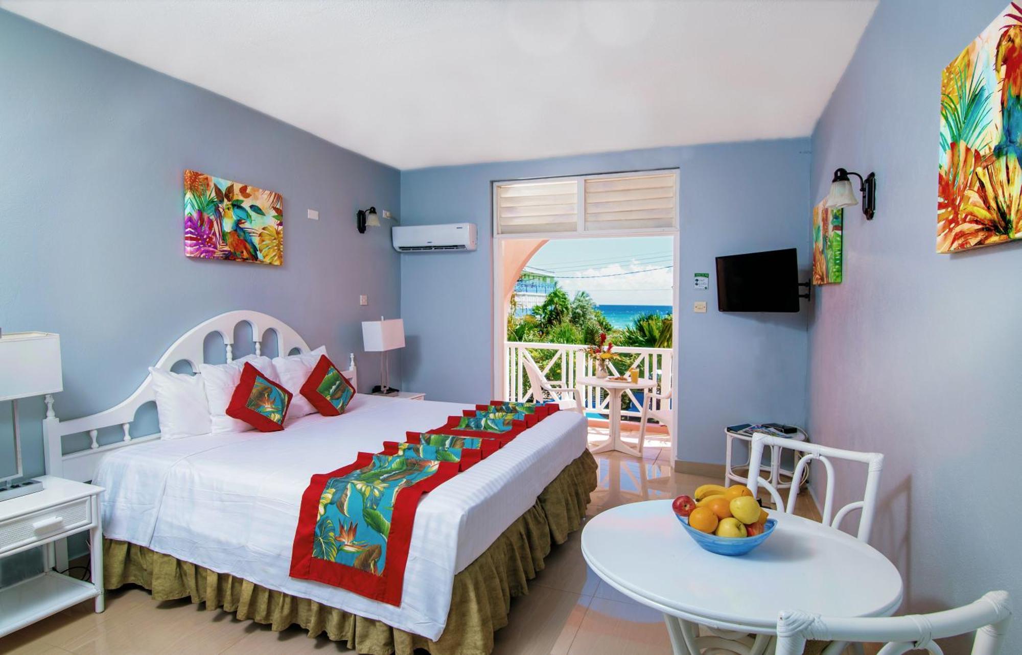 Dover Beach Hotel Christ Church Extérieur photo