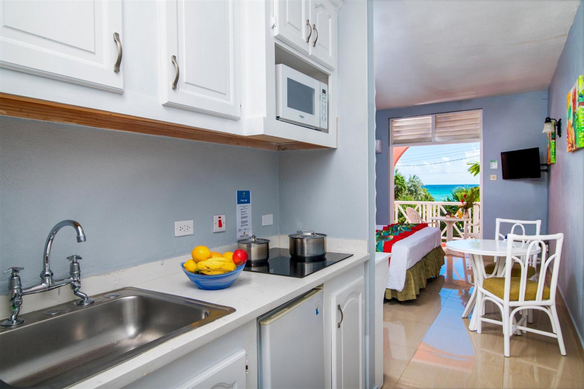 Dover Beach Hotel Christ Church Extérieur photo