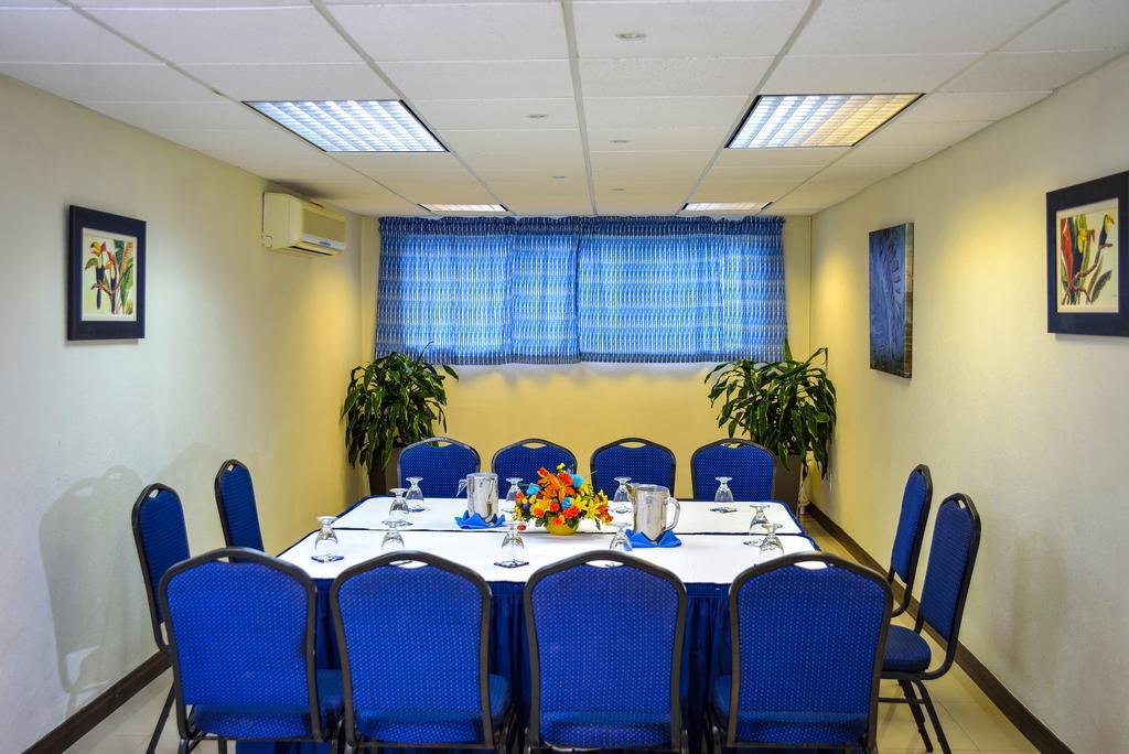 Dover Beach Hotel Christ Church Extérieur photo
